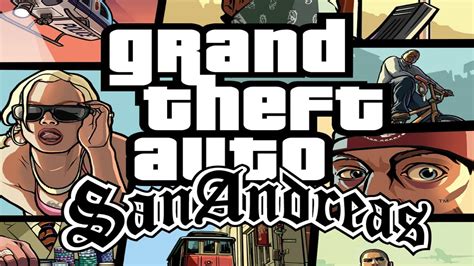 gta san andreas old version 9apps|Grand Theft Auto San Andreas Latest Version 2.11.245 for Android.